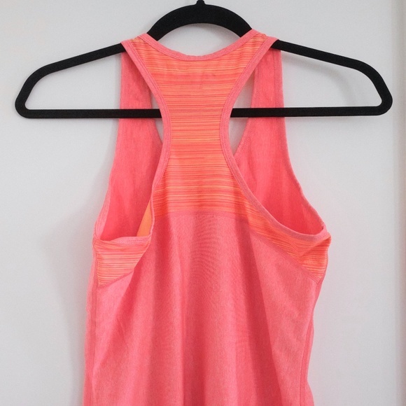 Champion Workout Top - Picture 4 of 6